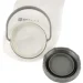  Tribe T-FE-0024-crystal-white (T-FE-0024-crystal-white)