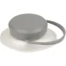 Tribe T-FE-0024-crystal-white (T-FE-0024-crystal-white)