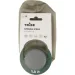  Tribe T-FE-0024-grey (T-FE-0024-grey)