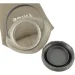  Tribe T-FE-0024-grey (T-FE-0024-grey)