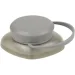  Tribe T-FE-0024-grey (T-FE-0024-grey)