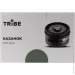  Tribe T-FH-0014-grey (T-FH-0014-grey)