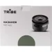  Tribe T-FH-0015-grey (T-FH-0015-grey)