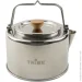  Tribe T-FI-0010-metal (T-FI-0010-metal)