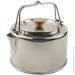  Tribe T-FI-0010-metal (T-FI-0010-metal)