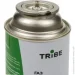   Tribe T-HF-0006 (T-HF-0006)