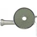 Tribe      T-HZ-0007 (1042-T-HZ-0007)