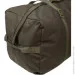  Tribe T-IE-0007-olive (T-IE-0007-olive)