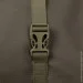  Tribe T-IE-0007-olive (T-IE-0007-olive)