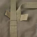 Tribe T-IE-0007-olive (T-IE-0007-olive)