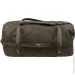  Tribe T-IE-0007-olive (T-IE-0007-olive)