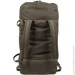 Tribe T-IE-0007-olive (T-IE-0007-olive)