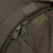  Tribe T-IE-0007-olive (T-IE-0007-olive)