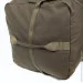  Tribe T-IE-0007-olive (T-IE-0007-olive)