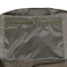  Tribe T-IE-0007-olive (T-IE-0007-olive)
