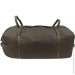  Tribe T-IE-0007-olive (T-IE-0007-olive)