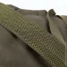  Tribe T-IE-0007-olive (T-IE-0007-olive)