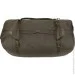  Tribe T-IE-0007-olive (T-IE-0007-olive)