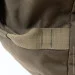  Tribe T-IE-0007-olive (T-IE-0007-olive)