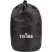  Tribe T-IZ-0006-M-black (T-IZ-0006-M-black)