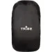  Tribe T-IZ-0006-M-black (T-IZ-0006-M-black)