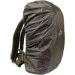  Tribe T-IZ-0006-M-olive (T-IZ-0006-M-olive)