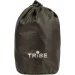  Tribe T-IZ-0006-S-olive (T-IZ-0006-S-olive)