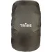  Tribe T-IZ-0006-S-olive (T-IZ-0006-S-olive)