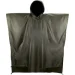  Tribe T-KE-0013-olive (T-KE-0013-olive)
