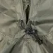  Tribe T-KE-0013-olive (T-KE-0013-olive)