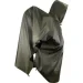  Tribe T-KE-0013-olive (T-KE-0013-olive)