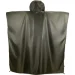  Tribe T-KE-0013-olive (T-KE-0013-olive)