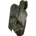  Tribe T-KE-0013-olive (T-KE-0013-olive)