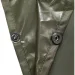  Tribe T-KE-0013-olive (T-KE-0013-olive)