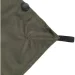  Tribe T-KE-0013-olive (T-KE-0013-olive)