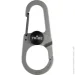 Tribe T-LB-0006-metal (T-LB-0006-metal)