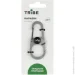 Tribe T-LB-0006-metal (T-LB-0006-metal)
