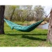  Tribe T-LE-0002-green (T-LE-0002-green)