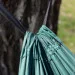  Tribe T-LE-0002-green (T-LE-0002-green)