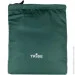  Tribe T-LE-0002-green (T-LE-0002-green)