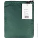  Tribe T-LE-0002-green (T-LE-0002-green)
