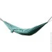  Tribe T-LE-0002-green (T-LE-0002-green)