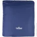  Tribe T-LE-0002-navy (T-LE-0002-navy)