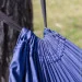  Tribe T-LE-0002-navy (T-LE-0002-navy)