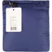  Tribe T-LE-0002-navy (T-LE-0002-navy)