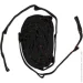  Tribe T-LE-0008-black (T-LE-0008-black)