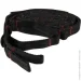  Tribe T-LE-0008-black (T-LE-0008-black)