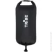   Tribe T-MA-0016-black (T-MA-0016-black)