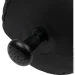   Tribe T-MA-0016-black (T-MA-0016-black)