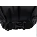   Tribe T-MA-0016-black (T-MA-0016-black)